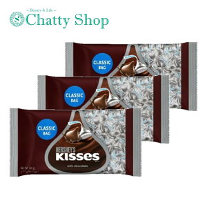 �y3�Z�b�g�z �n�[�V�[ �L�X�`���R���[�g �~�h���p�b�N 226g