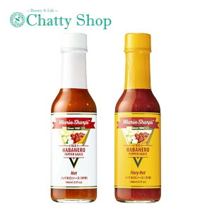 y2Hה׃Zbgzgx[Y }[V[vX nol\[X zbgihjt@CA[zbgihj148ml 2{Zbg e1{ v2{