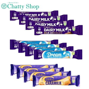 y312A\[gzLho[ fC[~N50g h[ 50g L~N45g 3 e4Zbg o^Cf[ v[g