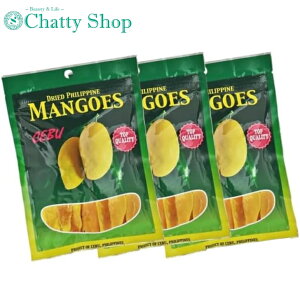 y3܃ZbgzZu hC}S[ 80g