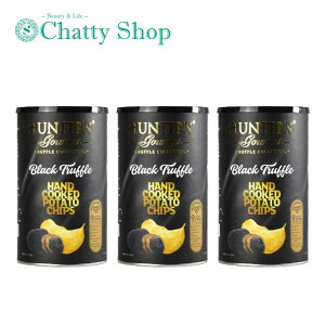 y3Zbgzn^[Y |eg`bvX gt 150g rbN