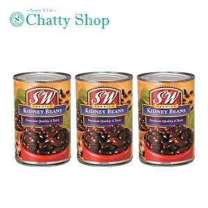 y3ʃZbgzS&W bhLhj[r[Y 4 432g