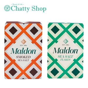 y2Zbgz}h Oriviera IBG V[\g125g&X[NV[\g125g