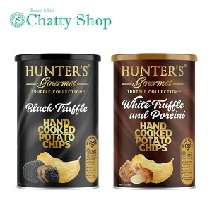 y2Zbgzn^[Y |eg`bvX gt&gt BIG150g HUNTER'S rbN