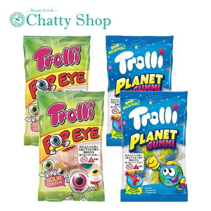 y2Zbgzg[ ڋʃO~ nO~75g e2 |bvAC vlbgO~