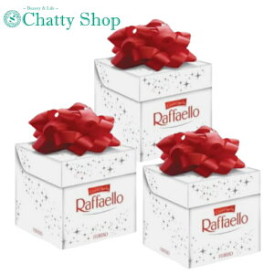 y3ZbgztF t@GL[uT-7 (70gj