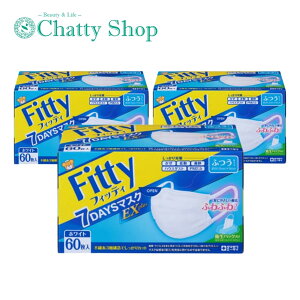 y3ZbgztBbeB 7DAYS}XN EXvX 60 ӂTCY