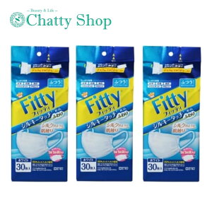 y3ZbgztBbeB VL[^b` ӂ 30 Sӂ zCg ʕ ɂȂȂ