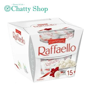 FERRERO tF t@G T-15 (150g×1)