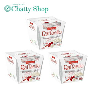 y3ZbgztF t@G T-15 (150g×3) VF RRibc A[h