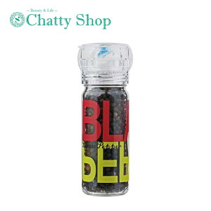 XpCXAbv ubNybp[(~t)50g