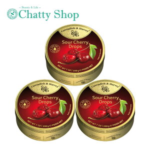 y3ʃZbgzJxfBbVn[xC T[`F[200g