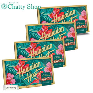 y4ZbgznCAz[Xg }J_~Aibc`R[g nCrXJX 121g 4.3ozi12) CO yY o^C