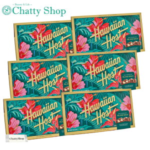 y6ZbgznCAz[Xg }J_~Aibc`R[g nCrXJX 121g 4.3ozi12) CO yY o^C