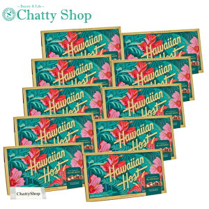 y10ZbgznCAz[Xg }J_~Aibc`R[g nCrXJX 121g 4.3ozi12) CO yY o^C