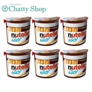 y6Zbgznutellake&S[ 52g @`R[g vbcF NbJ[ `R