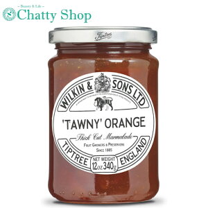 `bvg[ gDj[ IW}[}[h 340g