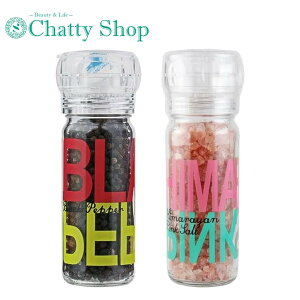 y2ZbgzXpCXAbv ubNybp[ 50g q}sN\g 110g ~t  Ӟ ≖