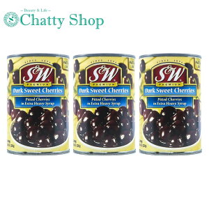 y3ZbgzS&W _[NXEB[g`F[ 4 425g