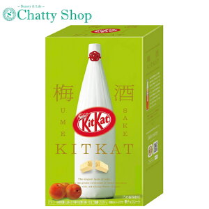 Nestle lX LbgJbg ~ ~j 10 `R[g 