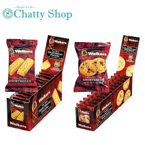 EH[J[ V[gubh 2A\[gZbg tBK[#116E`R`bv#532 (Ee40g×12ܓ)