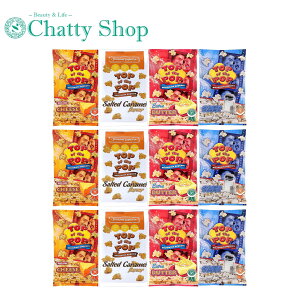 y4A\[ge3܁zgbvIuU|bv |bvR[ (\g `[Y o^[ \ebhL)