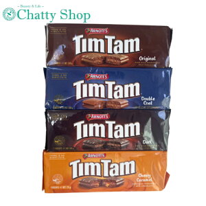 y4A\[gzArnott's(A[mbc) eB^ `R[grXPbgiIWi _[N _uR[g `[CJj