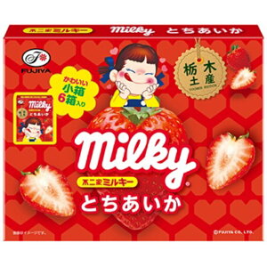 s ~L[ Ƃ ȖؓyY 6×6  yY