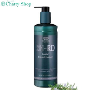 SH-RD ���C�X�g �R���f�B�V���i�[ 500ml