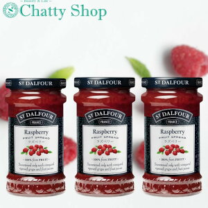 y3ZbgzT_tH[ W Yx[ 170g