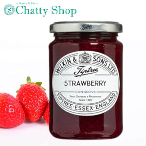 �`�b�v�g���[ �X�g���x���[�W���� 340g