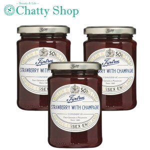 �y3�Z�b�g�z�`�b�v�g���[ �X�g���x���[&�V�����p���W���� 340g