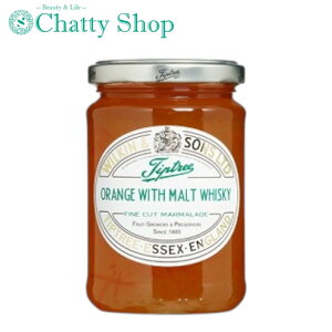 `bvg[ IW}[}[hgEBXL[W