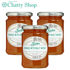 y3Zbgz`bvg[ IW}[}[hgEBXL[W