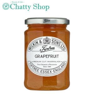 `bvg[ O[vt[c}[}[h 340g