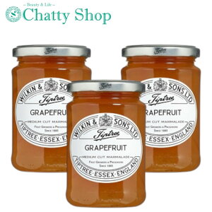 y3Zbgz`bvg[ O[vt[c}[}[h 340g