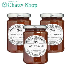 y3Zbgz`bvg[ gDj[ IW}[}[h 340g