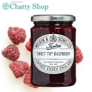 �`�b�v�g���[ �X�C�[�g�`�b�v���Y�x���[�W����