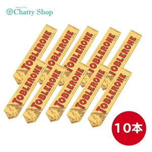 gu[l ~N 100g 10{Zbg܂Ƃߔ ~N`R[g XCXAَq CO `R[g 