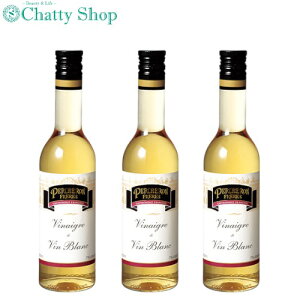 y3{ZbgzPERCHERON(yV) CrlK[ 500ml