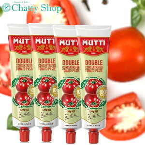 y4ZbgzbeB g}gy[Xg130g