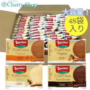 y4A\[gz[J[ AJ[geB[i 48ܓ e Hה׃Zbg