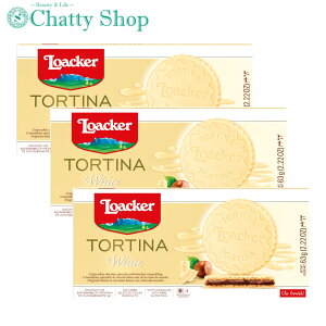 y3Zbgz[J[ geB[i zCg 13 C^AY `R[g