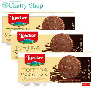 y3Zbgz[J[ geB[i gv`R 13 C^AY `R[g