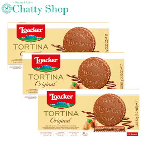 y3Zbgz[J[ geB[i IWi 13 C^AY `R[g