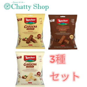 y3ZbgzKf[i tBK[Yiw[[ibcE`R[gEw[[ibczCgj