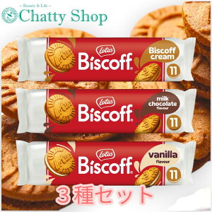 y3A\[gz[^X rXRtThiojArXRtN[A~N`R[gje1 11p