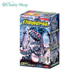 Kق˂ق˃UEX 2025 yS6tRvZbgz