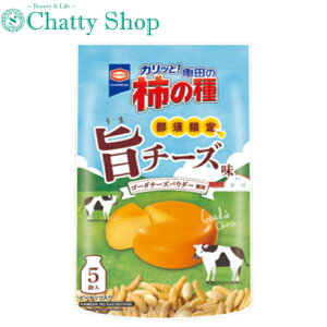 Tc̊`̎ ߐ{ |`[Y(122g×5ܓ)