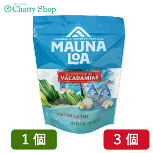 �}�E�i���A �}�J�f�~�A�i�b�c �~�j�A�\�[�g�o�b�O 85g 2��A�\�[�g �n���C�A���V�[�\���g �I�j�I�����K�[���b�N 1�܂����菬����6��